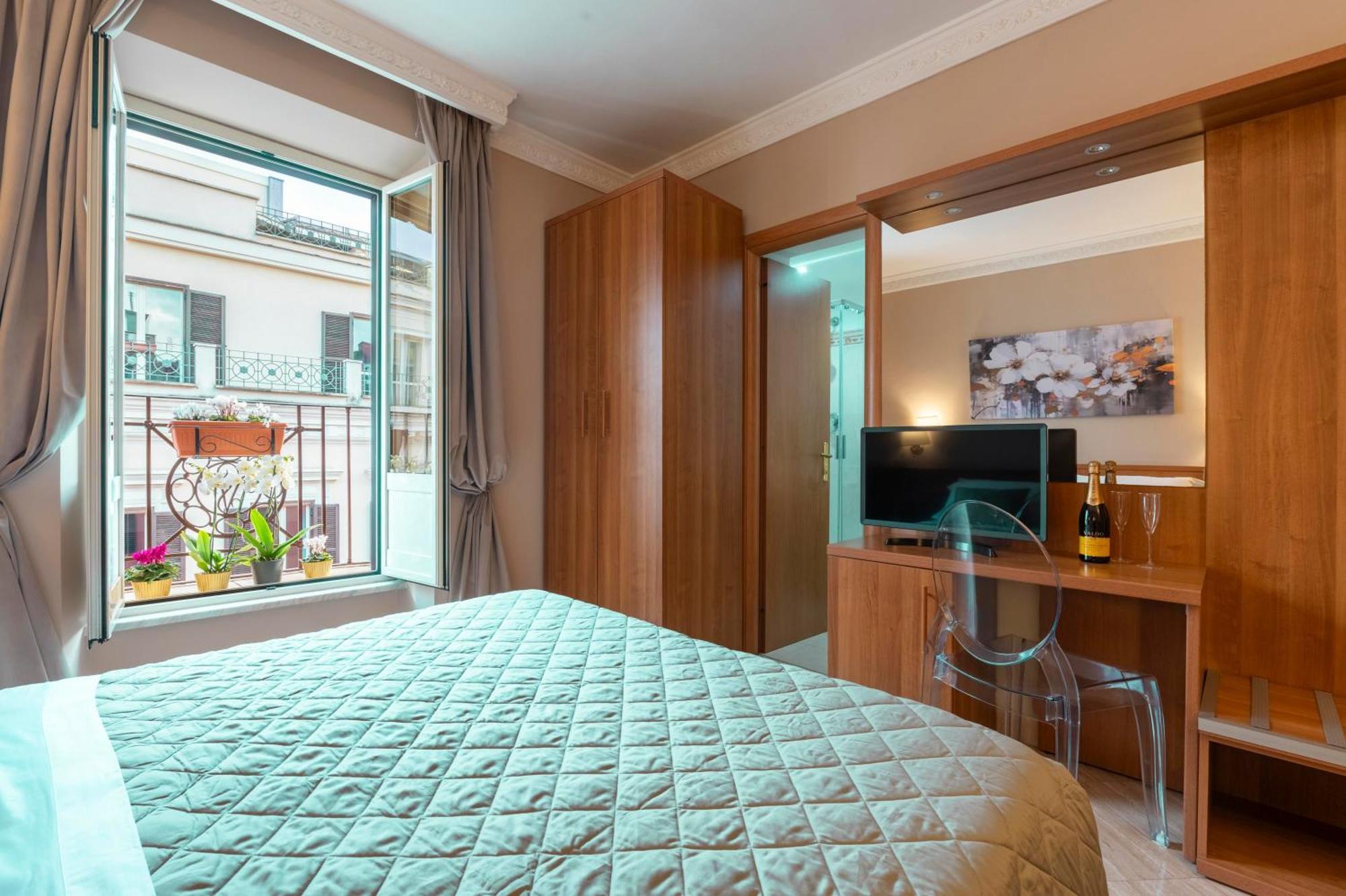Hotel Magic — Photos 2